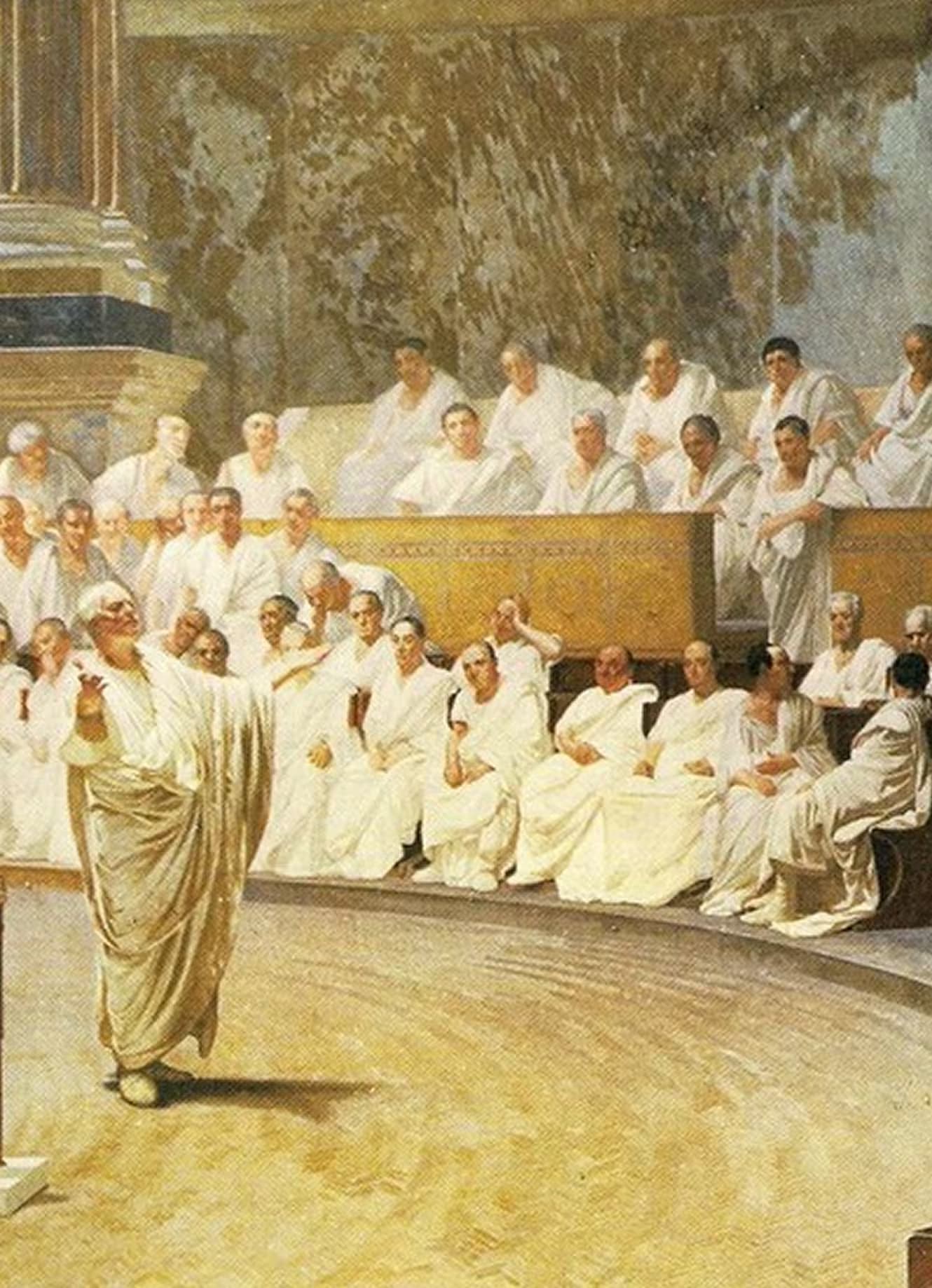 Robot and human hand